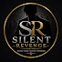 zlz2EAEorGk-channel-avatar-Silent Revenge 