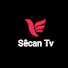 vLY6mdMAgGk-channel-avatar-Sêcan Tv
