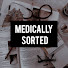 NKu2kILLTlI-channel-avatar-Medically Sorted