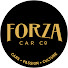 Ja5ahqsC3zM-channel-avatar-Forza Car Company