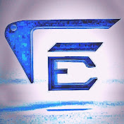 EverydayEntertainment