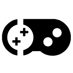 Low Level Game Dev YouTube channel