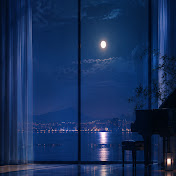 Ame Piano