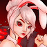 BOXwl_bqwTY-channel-avatar-RED RABBIT RIVEN