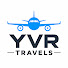 9vMXPA9Nok8-channel-avatar-YVR Travels