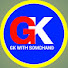 4Be-YcspTLg-channel-avatar-GK WITH SOMCHAND  and Nirgun Surdhara - निर्गुण सुरधारा
