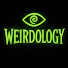 B4RD19Jh-zk-channel-avatar-Weirdology  and Daga Malaman Mu