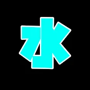 お水【原神-無課金攻略-】