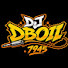 KU2f5RMyAdo-channel-avatar-DBOII_OFFICIAL 