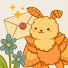 biEUyame6dk-channel-avatar-Roseberry Land