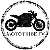 MotoTribe TV