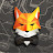@feistyfoxsecurity's avatar
