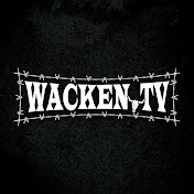 WackenTV
