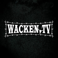 WackenTV