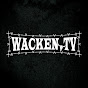 WackenTV Mp3 Song