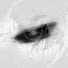 BYzvH26j1hg-channel-avatar-я парадайз