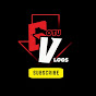 gotu vlogs logo