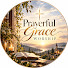 yEW6W2GfnOU-channel-avatar-Prayerful Grace Worship