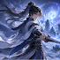 HiSpuGDuThc-channel-avatar-MoYuan Anime Talks