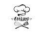 The culinary Spot logo