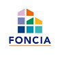 Foncia  logo