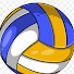 59rVIW_LcOU-channel-avatar-Chartrand Girls Volleyball