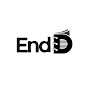 End Diary Avatar