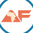 P4qzphvo6Bs-channel-avatar-Africa Flashes