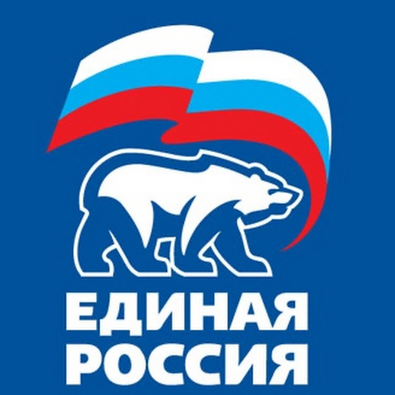 Единорос Gaming