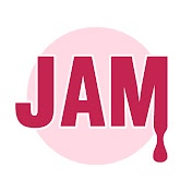 Jam's house