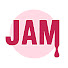 AzFgSCQ6_GU-channel-avatar-Jam's house