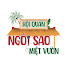 nKokujLiVME-channel-avatar-HỘI QUÁN NGÔI SAO MIỆT VƯỜN