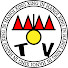 BjE5fz715M8-channel-avatar-씽씽티비 xingxing TV