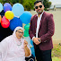 lKoz6AbDG2E-channel-avatar-Yasir ki dunya 