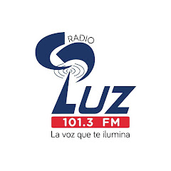 Radio Luz 101.3 FM
