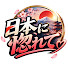 Rb6fBZ52Wqs-channel-avatar-日本に惚れて