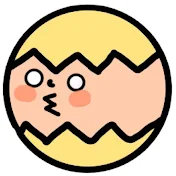 TKG ball