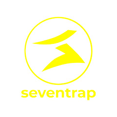 SeveNTrap channel logo