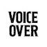 TNJG7slajqc-channel-avatar-VOICEOVER Channel 公式YouTube版