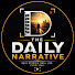 uqLCWFRyQtA-channel-avatar-The Daily Narrative