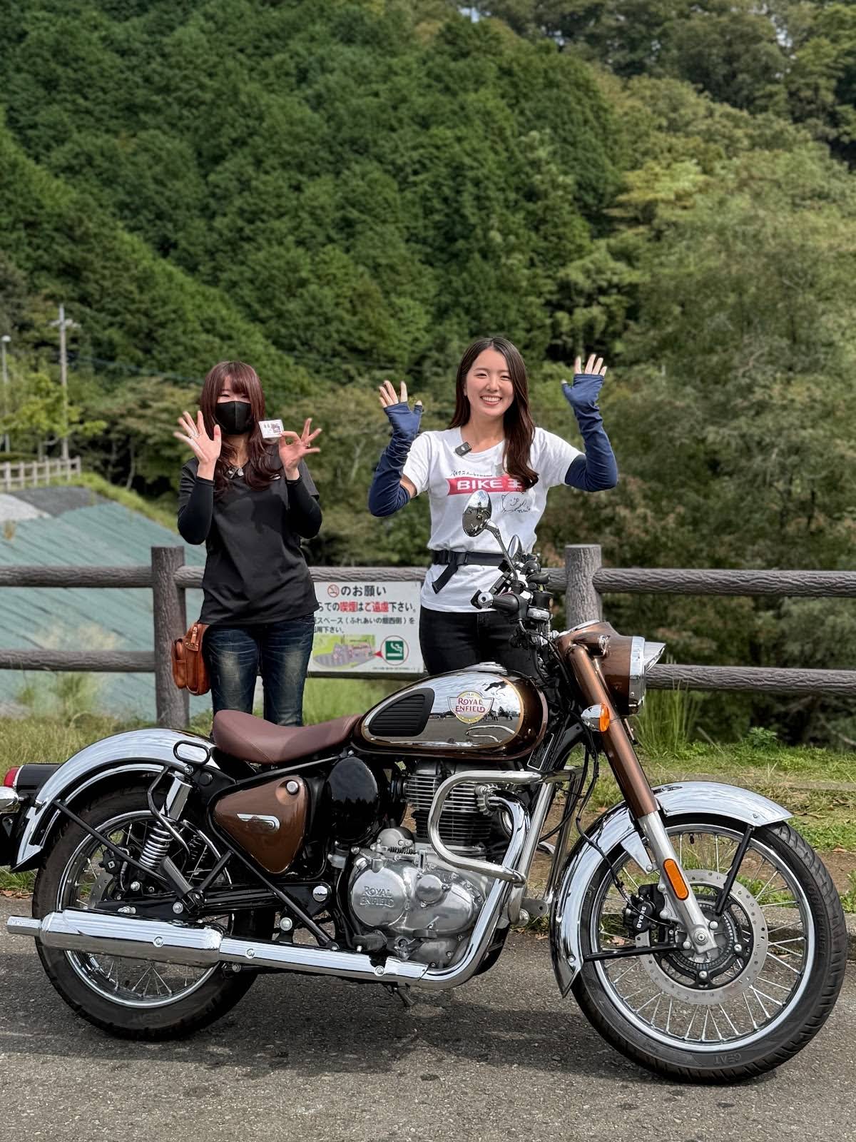 きーちゃんです きーちゃん (@tatsumakita) / X