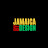 Jamaica By Design