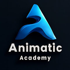 Animatic Academy
