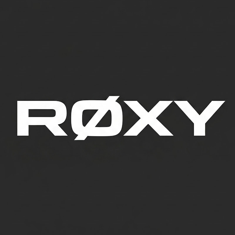 RØXY