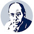 oSC6f1lMQ_Q-channel-avatar-C.S. Lewis UNDISCOVERED