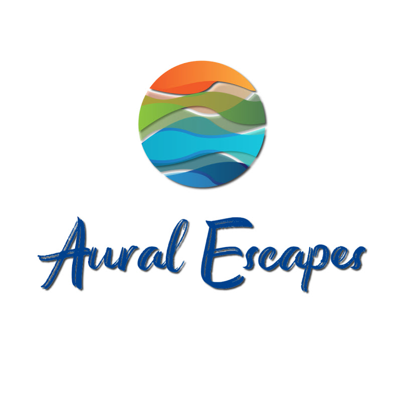 Aural Escapes