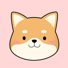 スカッと豆太郎