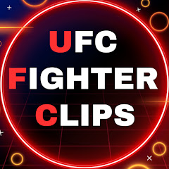 Thumbnail of related channel