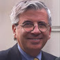 alvarogarfias