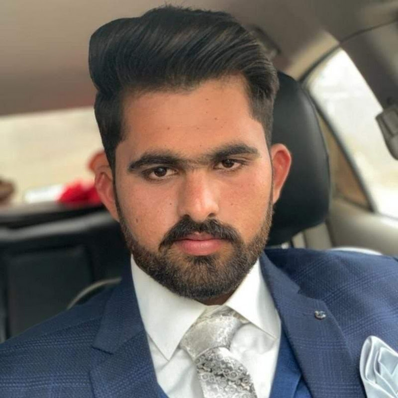 HASSAN AFZAL MEHAR 34